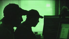 FBI report: More than $6.9 billion lost to cyber crimes in 2021