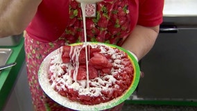 2022 Florida Strawberry Festival kicks off to celebrate the berry and its farmers