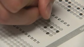 Bill aimed at ending Florida Standards Assessments exams heads to governor's desk