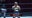 New Japan Pro Wrestling welcomes WWE's first openly gay superstar into the ring in St. Pete