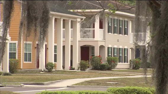 ‘It’s become a crisis’: Tampa mayor wants $5 million for rental assistance program