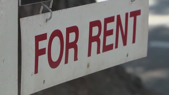 St. Pete extends rental assistance program, some residents fear it’s not enough
