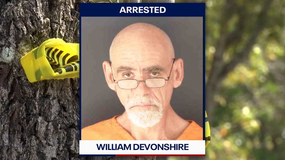 Sarasota police detectives: Tamiami Trail murders are likely connected