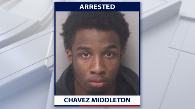 ‘I’ll shoot you right here’: St. Pete Taco Bell employee threatens customer with gun, police say