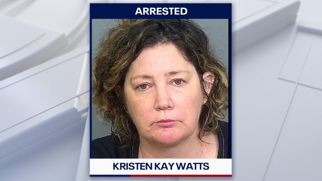 FHP: DUI driver bypassed roadblocks, crashed into cruiser guarding Skyway 10K race Sunday morning