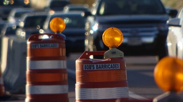 Tampa judge denies proposal to issue refunds for Hillsborough County transportation tax