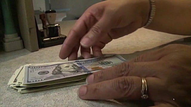 Why it may be a good time to invest in stock market