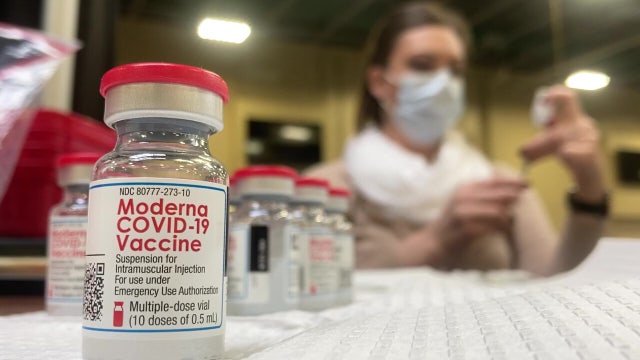 Florida marks another weekly increase in COVID cases