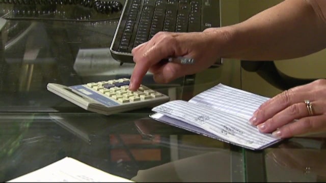 Life changes, stimulus checks, booming stock market may make tackling taxes tough this year