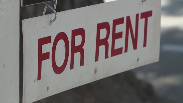 St. Pete extends rental assistance program, some residents fear it’s not enough