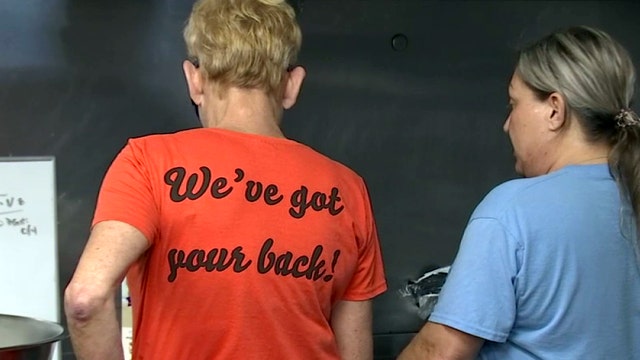 Inflation higher than national average across Tampa Bay, crushing businesses and customers