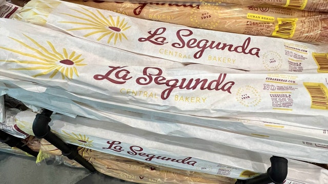 La Segunda crosses Tampa Bay, opens location in St. Petersburg