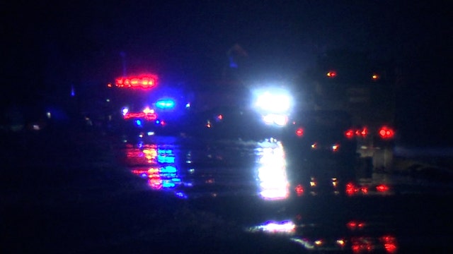 3 children critically injured, 2 drivers dead in Myakka City crash, troopers say