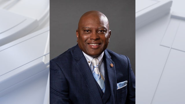 Tampa City Council chairman Orlando Gudes faces 19 accusations in sexual harassment probe