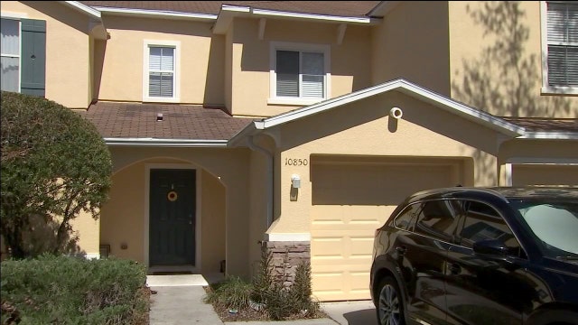 Renters recall 'nightmare' experiences with corporate landlord Progress Residential