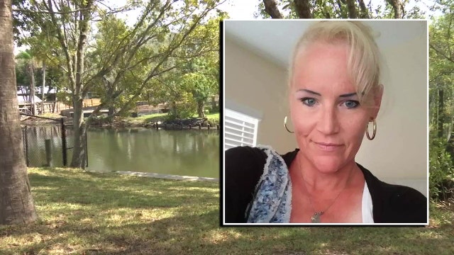 Two 'suspicious' homicides put Sarasota community on edge