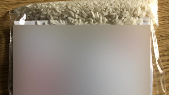 Anti-Semitic flyers pop up in Sarasota neighborhood