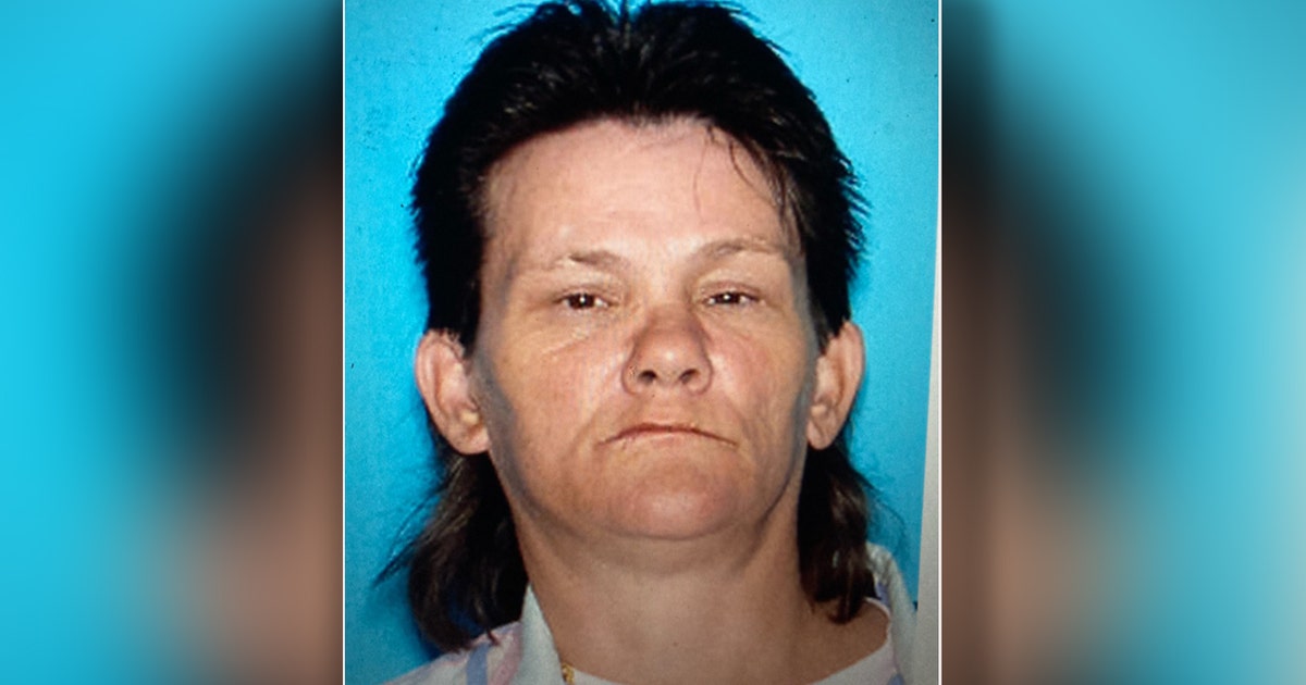 Police: Missing Clearwater woman found dead | FOX 13 Tampa Bay