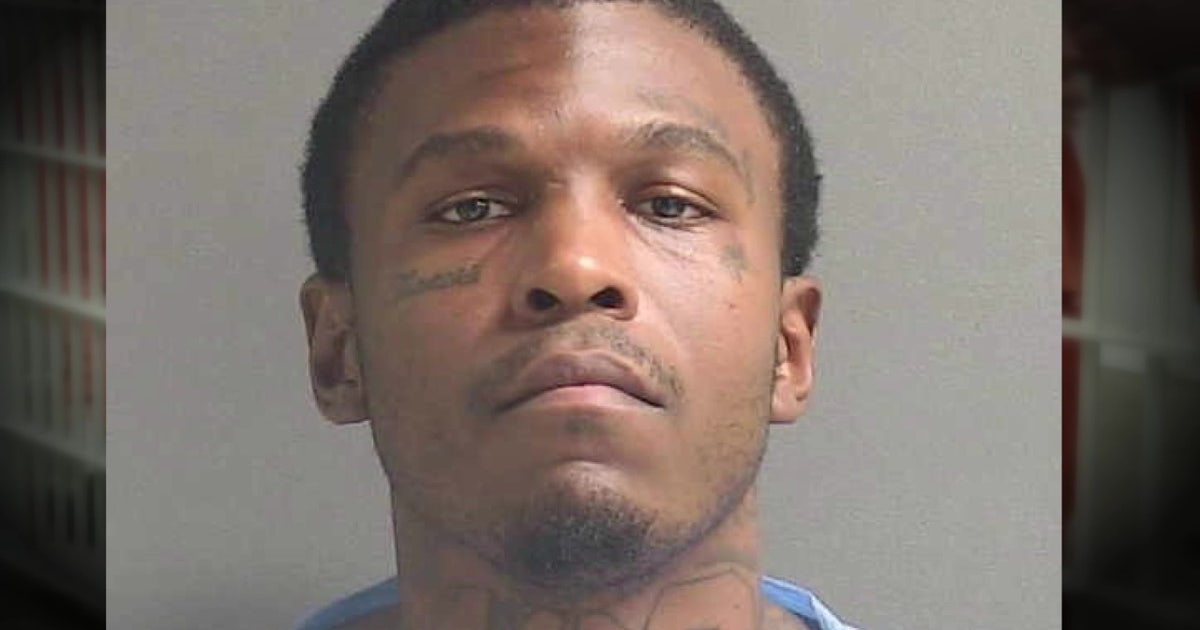 Man accused of murder asks Tampa judge to lower bond while waiting for ...