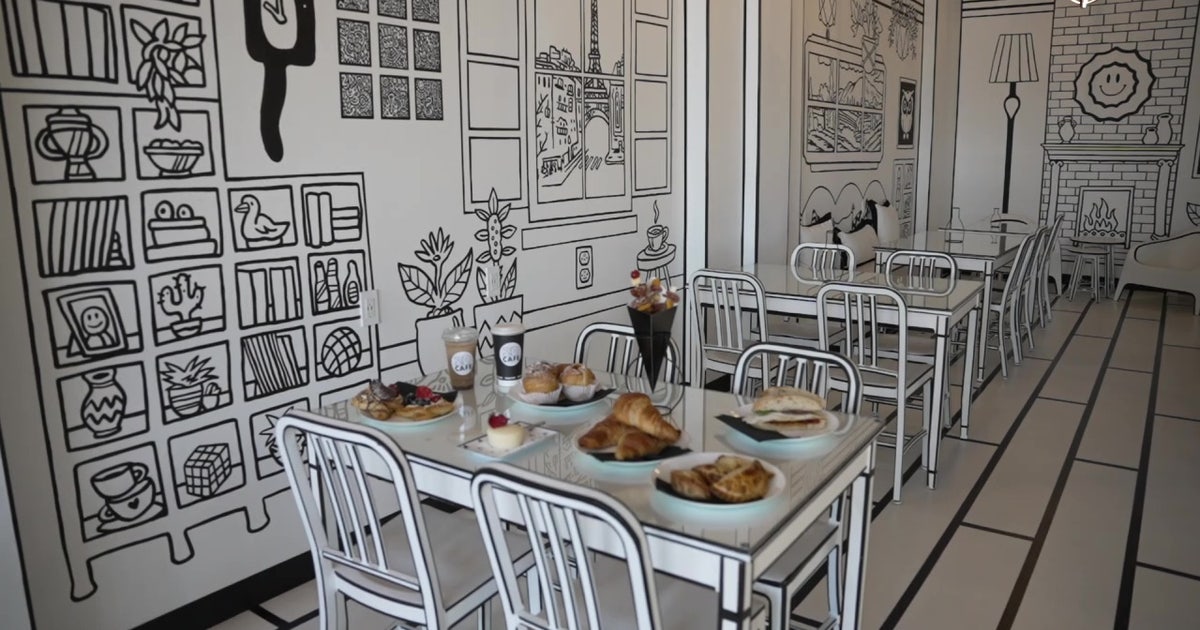 WTVT-Still-2022-04-13-