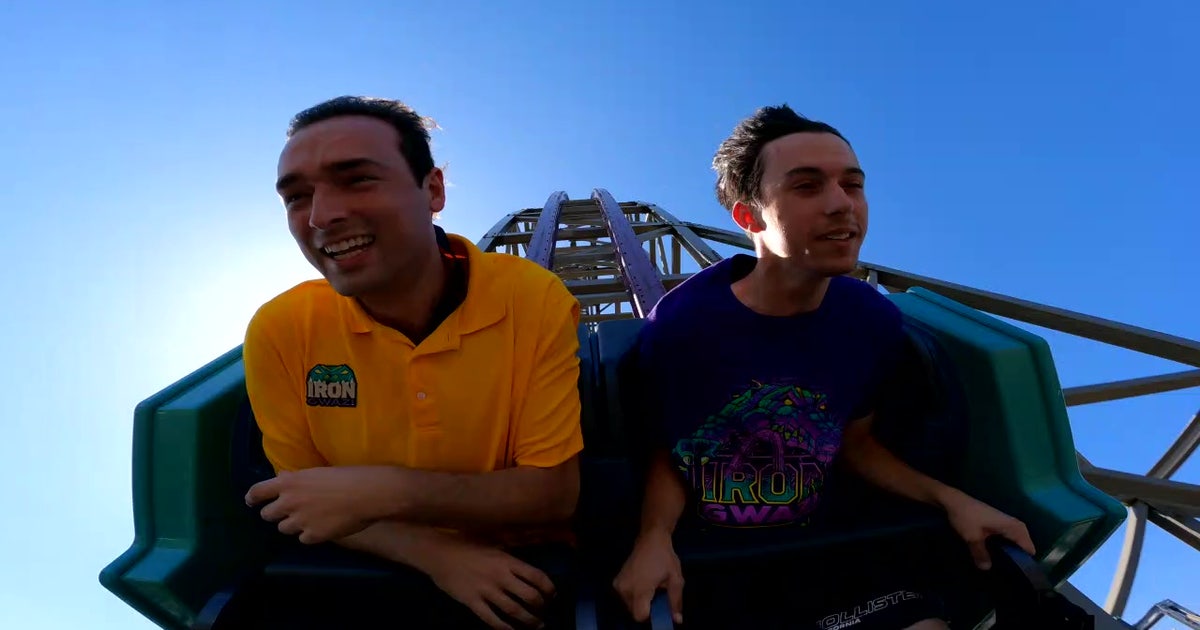 WTVT-Still-2022-04-29-