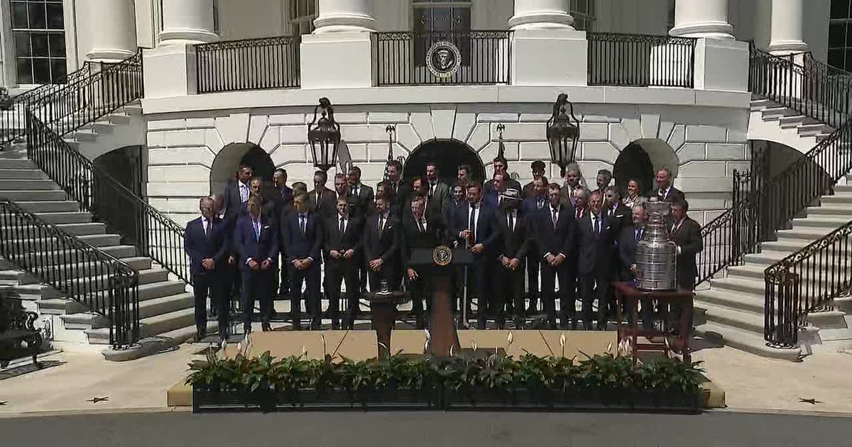bolts-at-white-house.jpg?ve=1&tl=1