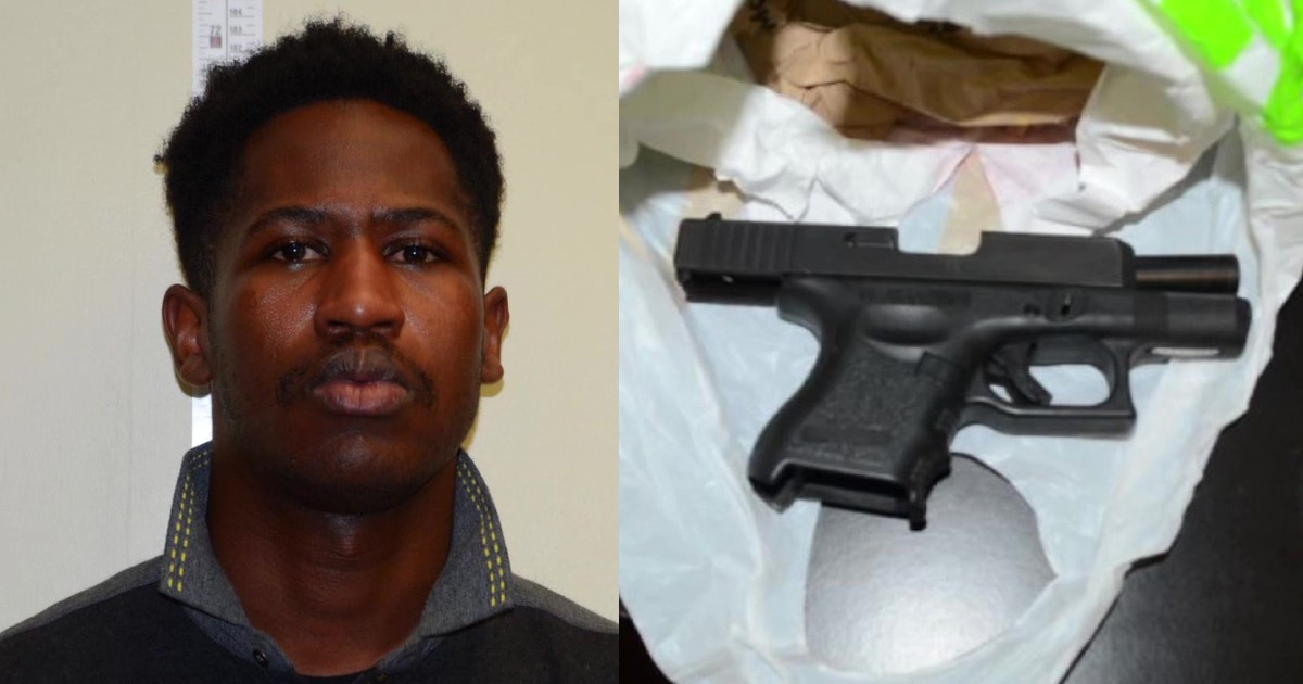 Reversal: Juries in separate trials for accused Seminole Heights killer ...