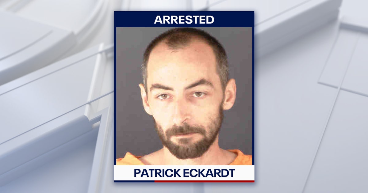 Florida man arrested in fatal Sarasota shooting, deputies say | FOX 13 ...