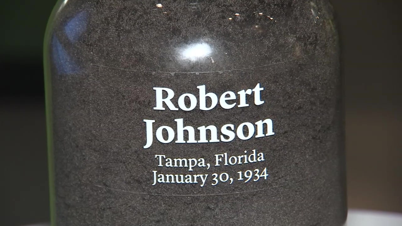 New historic marker on Riverwalk will shine light on lynching victim, Tampa's dark past - Vimarsana News