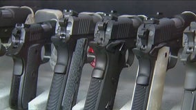 Governor DeSantis says “Constitutional Carry” law is coming to Florida