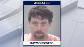 Pasco teacher accused of ‘always making sexual jokes’ arrested for lewd conduct, battery