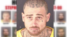 ‘There’s no justice for Tina’: Man accused of beating motel employee to death declared incompetent for trial