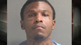 Man accused of murder asks Tampa judge to lower bond while waiting for trial