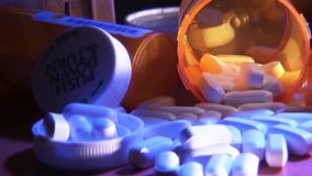 Florida vs. Walgreens: Trial over state’s opioid epidemic begins Monday in Pasco County