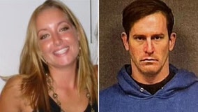 Slain Florida mother Cassie Carli had planned to get concealed carry permit out of fear for her safety: family