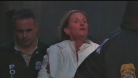 Tampa mother convicted of killing her two teen kids asks judge for new trial