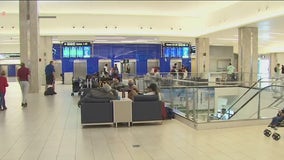 Tampa International Airport lifts mask mandate after TSA removes rule