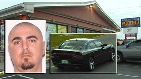 Suspected gunman sought after bar fight leads to deadly shooting in Plant City