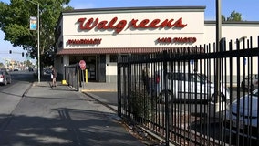 Florida takes on Walgreens in Pasco County court over deadly opioid crisis