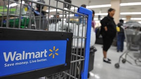 Walmart launches ‘Open Call 2022’ to help small US businesses land on store shelves