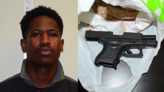 Reversal: Juries in separate trials for accused Seminole Heights killer will hear evidence from each case