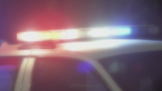 New Tampa police chief commits to traffic stop data transparency