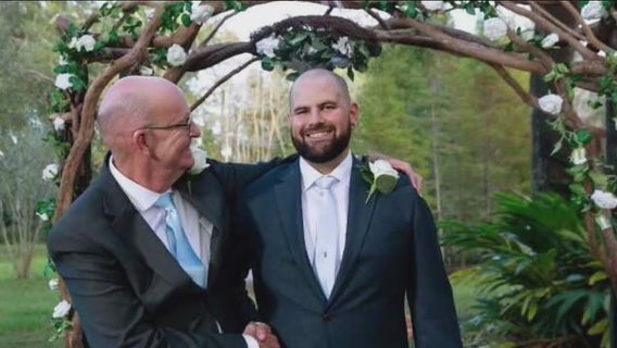 Family begs for answers after Pasco County man left in unconscious state after Lutz hit-and-run crash