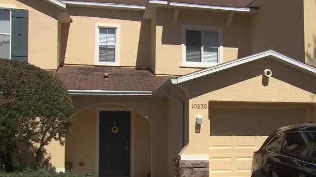 Tampa city council moves forward with rent control ordinance as prices skyrocket