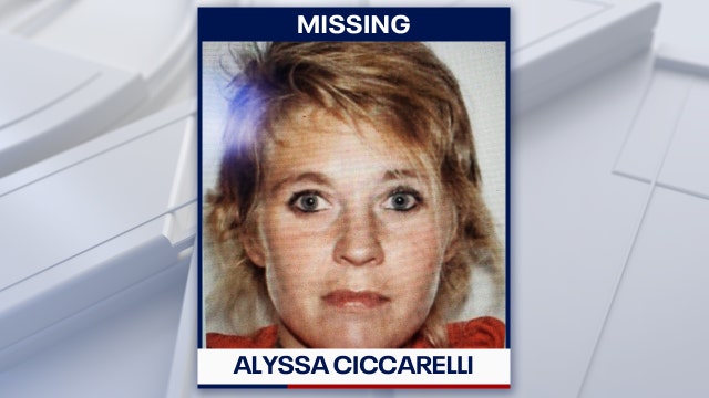 Family searching for leads in disappearance of Pasco County woman