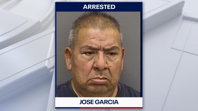 Hillsborough detectives: Man arrested for sexually battering woman during massage; more victims possible