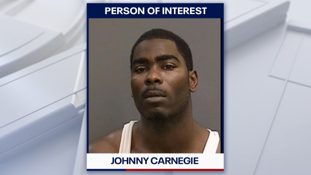 Person of interest in custody following deadly South St. Pete shootings