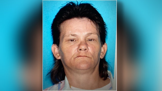 Police: Missing Clearwater woman found dead