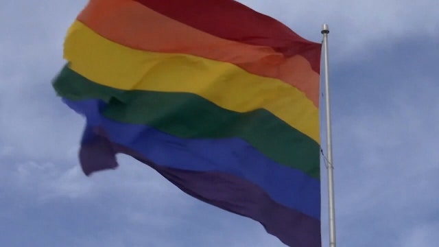 Biden administration wants Florida students to file discrimination complaints regarding state's new LGBTQ law