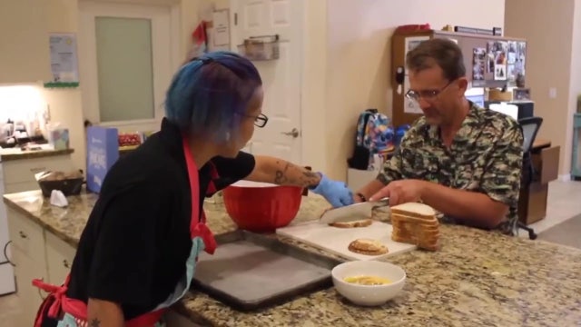 ‘I know she’s safe’: Sarasota’s The Haven expands, increases residential services